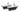 Garmin GT41-THP Thru-Hull Transducers 12 pin