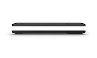 Garmin Trim Piece Snap Covers Echomap Plus 7Xcv, 7Xsv