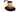 B&G, Lowrance, Simrad XSonic Bronze HDI 50-200, 455-800 kHz 12 degree tilt