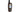 Garmin GPSMAP 64s with TOPO UK Ireland Light