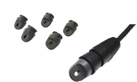 Raymarine RayNet Cable Puller Tool (5-pack)