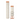 QuickFit® 20 Watch Bands, Cream heathered nylon, rose gold hardware
