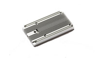 FLIR AX8 Cooling Plate