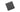 Garmin SD Card Door Replacement echoMap 5 inch