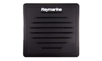 Raymarine Ray90 Ray91 Passive Speaker