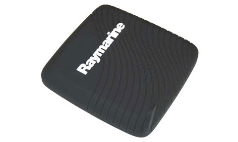 Raymarine Silicone Suncover for Rounded Instruments (i50, i60, i70, p70)