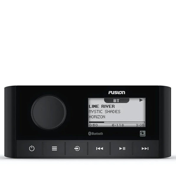 Fusion Apollo RA670