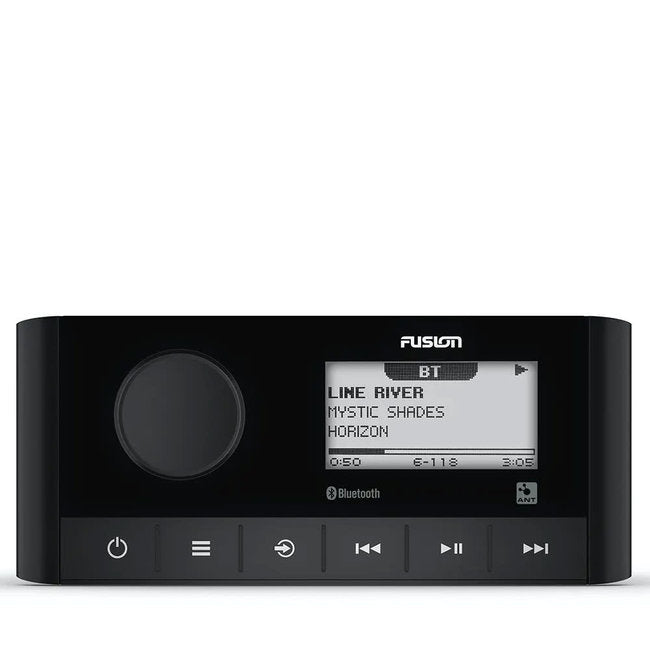 Fusion Apollo RA670