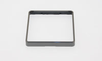 Raymarine Gunmetal Bezel for i70s, p70s and p70Rs