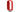 Garmin Silicone Case Red
