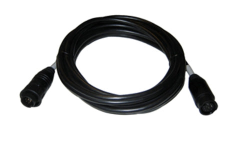 Raymarine Transducer Extension Cable for CPT-200, 4 m
