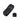 Icom MB-136 Leather Belt Hanger