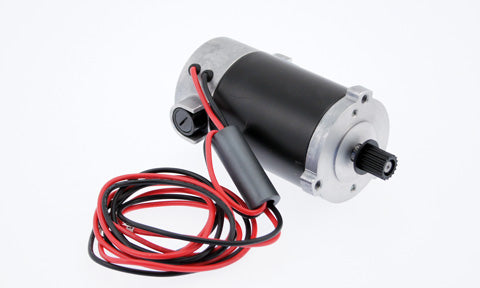 Raymarine Type 1 Linear Drive Motor