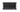 Garmin GPSMAP 8700 Black Box
