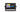 Garmin GPSMAP 722 Chartplotter with 7 inch Touchscreen