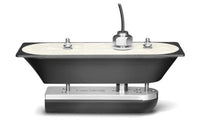 Garmin GT51M-TH Thru Hull Mount 12 pin