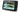 Raymarine c127 12 inch None-Touch Multifunction Display with Wi-Fi and Sonar and C-Map Essentials Rest of World Chart