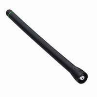 Icom FA-SC58V Antenna (150-174 MHz)