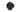 Garmin Remote Control for VIRB Action Camera
