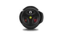 Garmin Remote Control for VIRB Action Camera