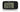 Raymarine i40 Depth Instrument Display