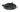Garmin Dash mount base