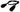 Lowrance, Simrad 7 pin Transducer to 9 pin Sonar Airmar XDCRS