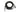 Garmin GFL 10 Analogue Fluid Level Sender to NMEA2000 Adapter