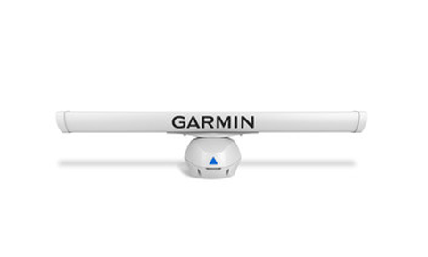 Garmin GMR Fantom 126