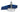 Garmin SS270 Through Hull Widebeam Depth and Temperature Transducer 8 pin