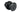 Raymarine P319 Low-Profile Through-Hull Depth Transducer, 50/200 kHz (Plastic)
