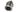 Lowrance, Simrad XSonic Airmar SS175M 1kW Medium CHIRP Thru-Hull 20 Degree Tilt