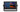 Garmin GPSMAP 922xs Chartplotter Sonar Combo with 9 inch Touchscreen