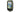 Garmin eTrex Touch 35 GPS GLONASS