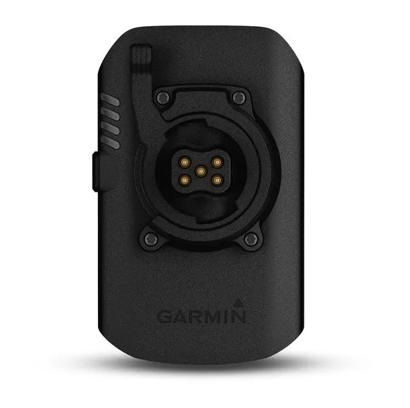 Garmin Charge™ Power Pack