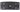 ROKK RL-504 Top Plate