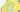 Gulf of Bothnia -NVEU047R