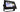 Garmin GPSMap 7410xsv J1939 10 inch Touchscreen Multifunction Display with Built in Sonar