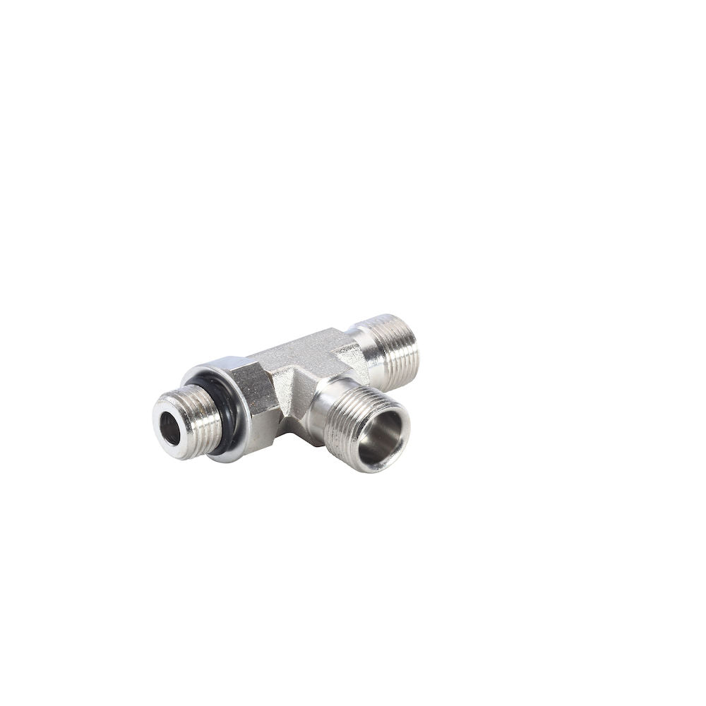 Orb Fitting Kit