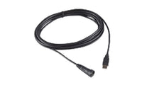 Garmin GPSMAP USB Cable