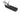 Garmin GT21-TM Transom Mount Transducer 8 pin