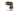 Transducer Adapter 12-Pin Right Angle