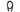 E-Series to DeviceNet Adaptor Cable, 1.5m