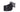 Garmin TM265LH CHIRP Transom Mount Depth and Temperature Transducer Barewire