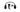 Raymarine Axiom RealVision Adaptor Cable (25-pin to 8-pin)