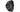 Garmin fenix 3 Grey