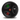 Garmin eBike Remote
