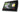 Garmin GPSMap 7416 J1939 16 inch Touchscreen Multifunction Display