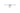 HALO® 3004 Open Array Radar