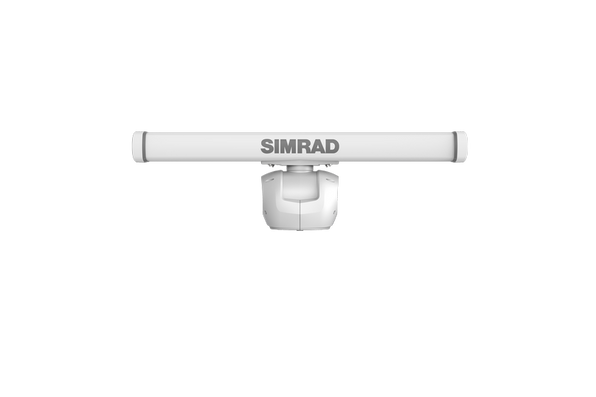 HALO® 3004 Open Array Radar